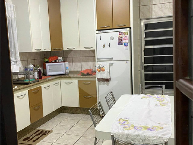 Sobrado à venda com 4 quartos, sendo 1 suíte,  em Pirituba, São Paulo, SP