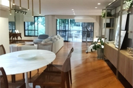 Apartamento à venda com 3 quartos, sendo 1 suíte, em Recreio dos Bandeirantes, Rio de Janeiro, RJ