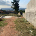 Terreno à venda em Jardim dos Pinheiros, Atibaia, SP