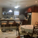 Casa à venda com 3 quartos, sendo 2 suítes, em Rasa, Armação dos Búzios, RJ