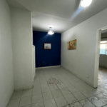 Casa com 1 dormitório à venda, 80 m² por R$ 300.000,00 - Loteamento João Batista Julião - Guarujá/SP