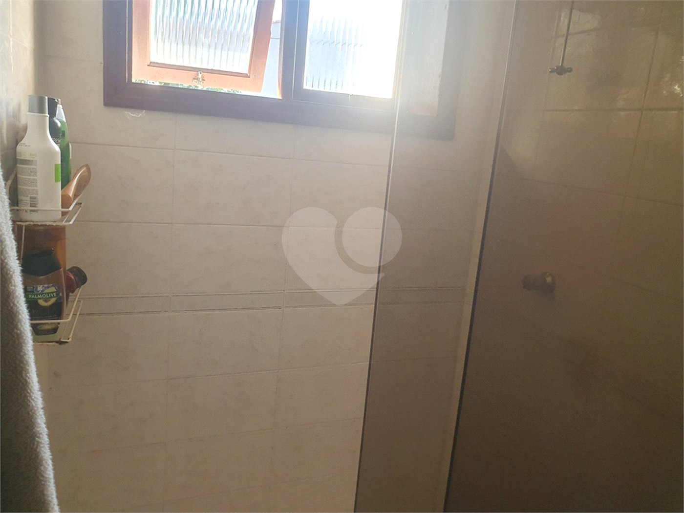 Sobrado à venda com 3 quartos, sendo 1 suíte, em Jardim Olympia, São Paulo, SP