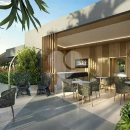 Apartamento à venda com 3 quartos, sendo 1 suíte, em Tijuca, Rio de Janeiro, RJ