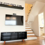 Apartamento à venda com 2 suítes em Vila Mariana, São Paulo, SP
