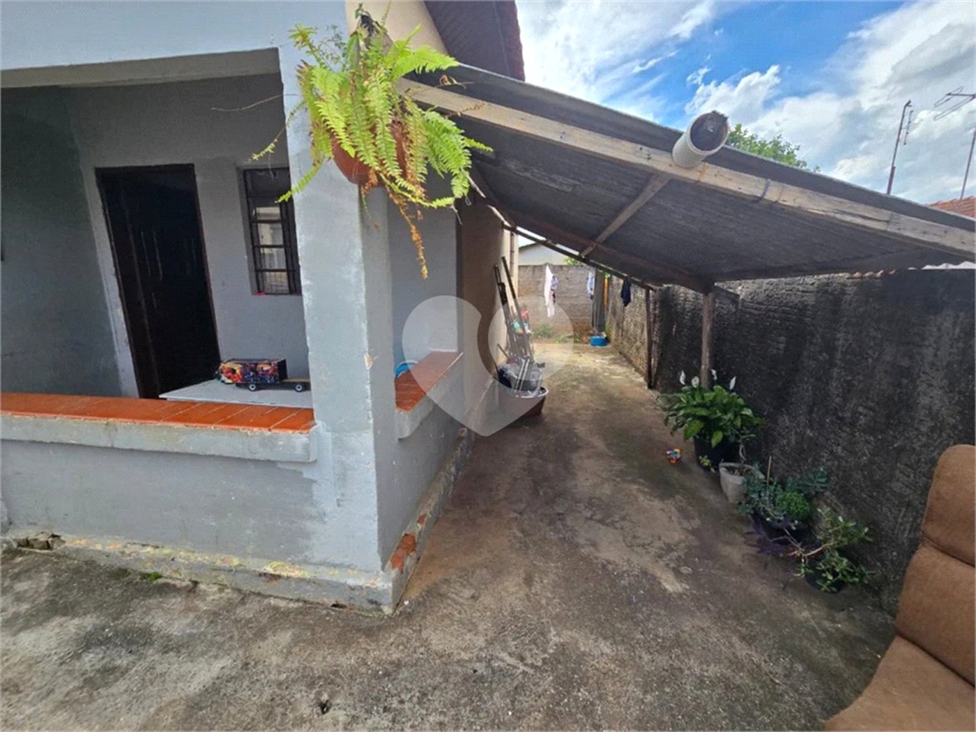 Casa à venda com 3 quartos, sendo 2 suítes, em Vila Arruda, Itapetininga, SP