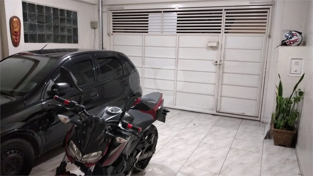 Sobrado à venda com 3 quartos, sendo 1 suíte,  em Pirituba, São Paulo, SP
