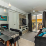 Apartamento à venda com 1 suíte em Ipiranga, São Paulo, SP