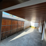 Casa à venda com 3 suítes em Vila Oliveira, Mogi das Cruzes, SP