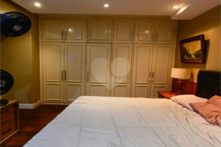 Apartamento à venda com 5 quartos, sendo 2 suítes, em Tijuca, Rio de Janeiro, RJ