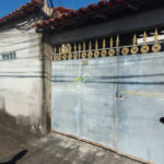 Casa à venda com 1 suíte em Campo Grande, Rio de Janeiro, RJ