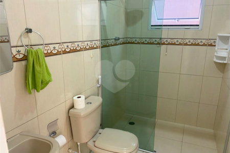 Casa à venda com 3 quartos, sendo 1 suíte, no condomínio Terras de Santa Adelia, Vargem Grande Paulista - SP