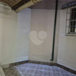 Apartamento à venda com 3 quartos, sendo 1 suíte, em Tijuca, Rio de Janeiro, RJ