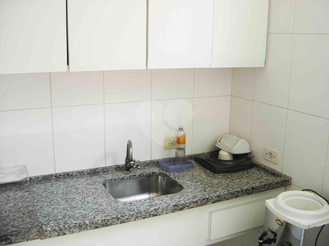 Casa à venda com 6 quartos em Jardim Marajoara, São Paulo, SP