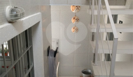 Sobrado à venda com 3 quartos, sendo 1 suíte,  em Tremembé, São Paulo, SP