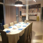Casa à venda com 4 quartos, sendo 2 suítes, no condomínio Village Ipanema, Araçoiaba da Serra - SP