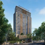 Apartamento à venda com 3 quartos, sendo 1 suíte, em Jardim Paulista, São Paulo, SP