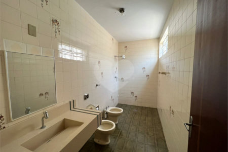 Casa à venda com 3 quartos, sendo 1 suíte, em Vila Aurora, Indaiatuba, SP