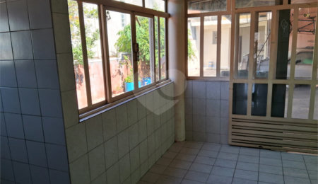 Casa à venda com 3 quartos em Pirituba, São Paulo, SP