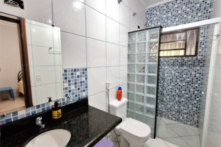 Chácara à venda com 4 quartos, sendo 2 suítes,  no Centro, Araçoiaba da Serra, SP