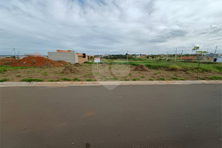 Terreno à venda em Parque Itapê, Itapetininga, SP