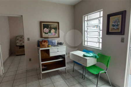 Salão para alugar em Vila Nova, Louveira, SP