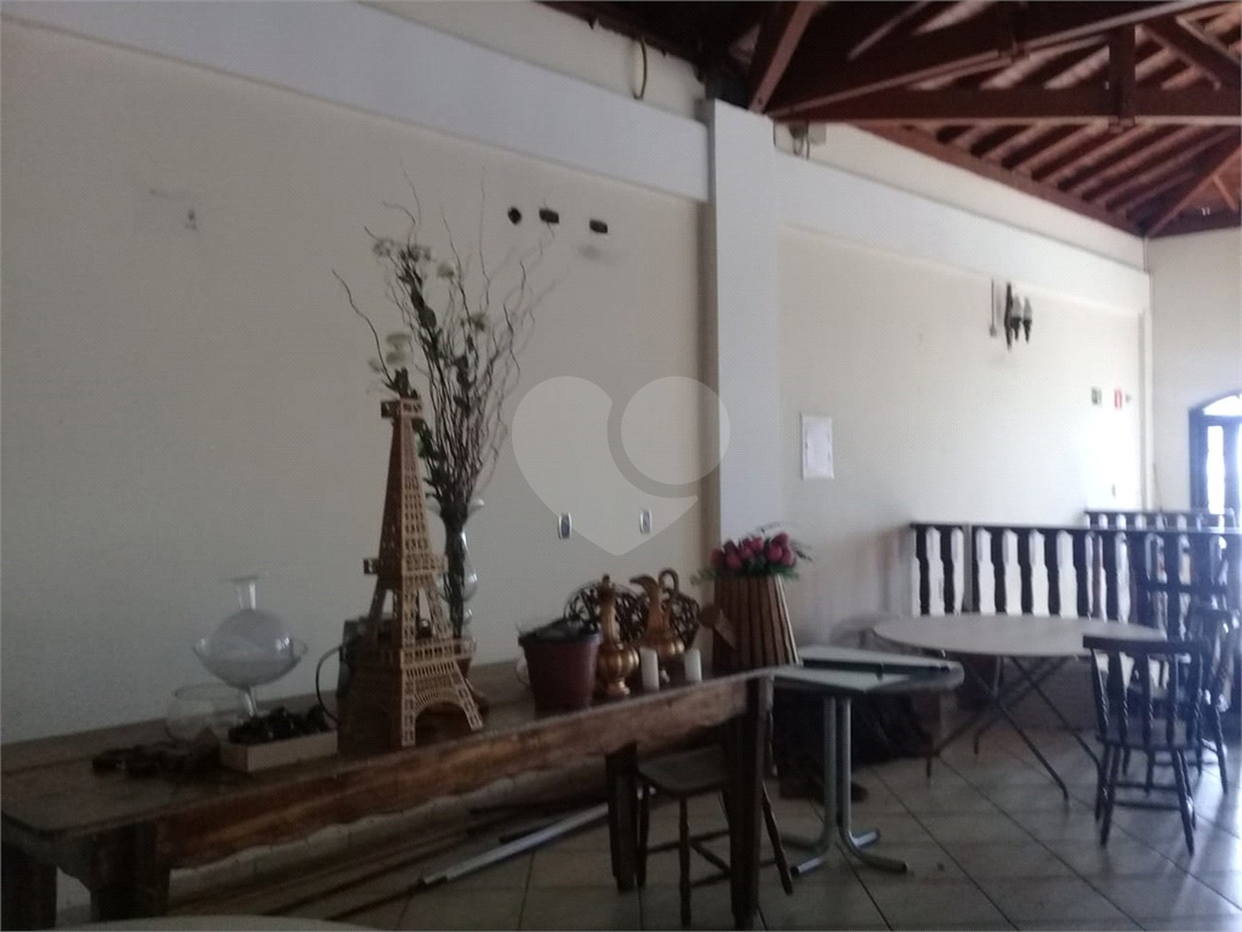 Salão à venda em Taboão, São Bernardo do Campo, SP