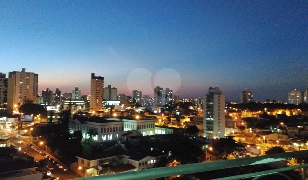 Duplex à venda com 3 suítes em Jardim Vergueiro, Sorocaba, SP