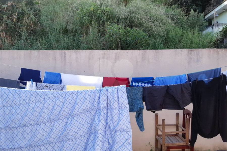 Terreno à venda em Água Fria, São Paulo, SP