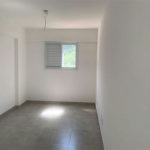 Apartamento Residencial à venda, Vila Alzira, Guarujá - AP1160.