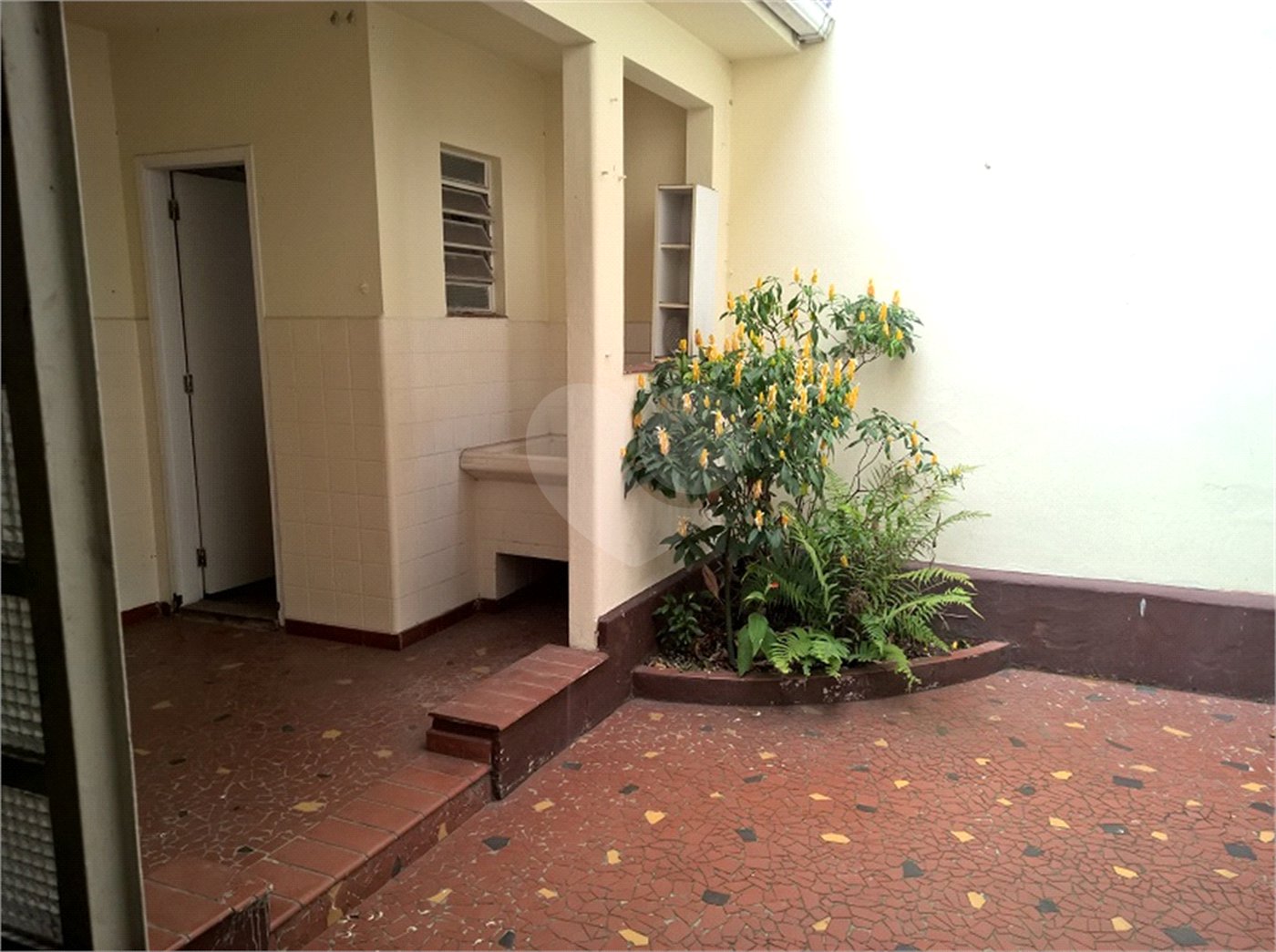 Sobrado à venda com 3 quartos, sendo 1 suíte,  em Planalto Paulista, São Paulo, SP