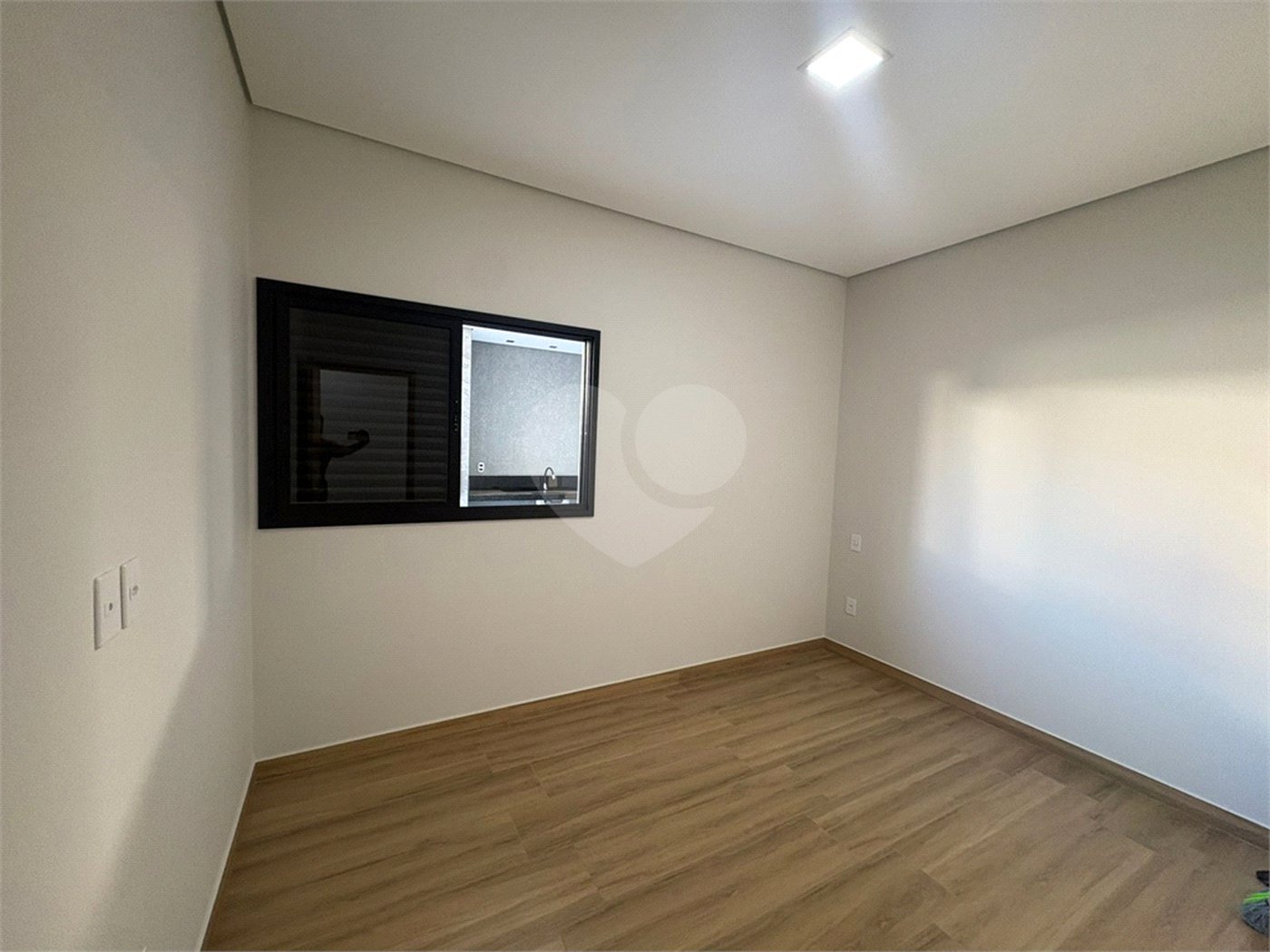 Casa à venda com 3 quartos, sendo 1 suíte, no condomínio Reserva Ipanema, Sorocaba - SP