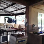 Casa à venda com 3 quartos, sendo 1 suíte, em Serra da Cantareira, Mairiporã, SP