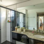 Apartamento à venda com 3 quartos, sendo 1 suíte, em Pinheiros, São Paulo, SP