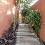 Casa à venda com 4 quartos em Perdizes, São Paulo, SP