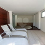 Apartamento à venda com 3 quartos em São Cristóvão, Rio de Janeiro, RJ