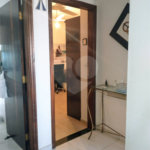 Casa Térrea à venda com 4 quartos, sendo 1 suíte, em Jardim Paraíso, Itu, SP
