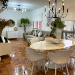 Apartamento à venda com 3 quartos, sendo 1 suíte, no Centro, Santo André, SP