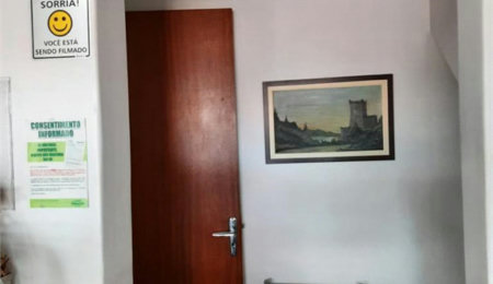 Prédio à venda no Centro, Sorocaba, SP