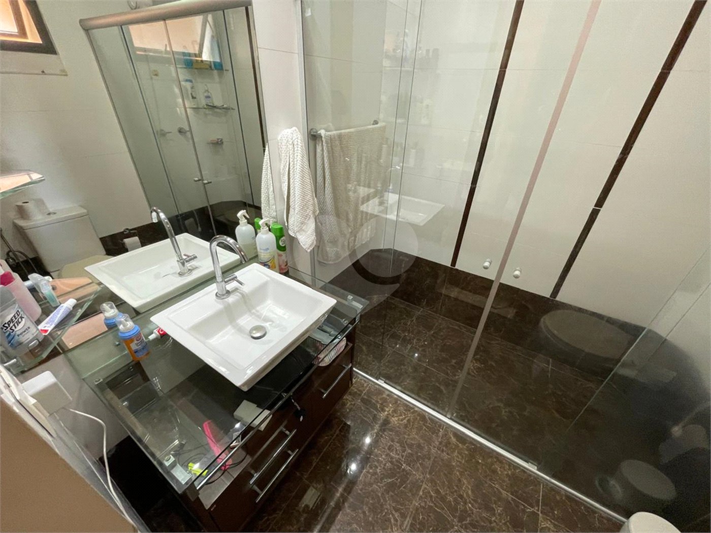 Apartamento à venda com 3 quartos, sendo 1 suíte, em Parque Bairro Morumbi, São Paulo, SP