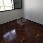Casa à venda com 5 quartos, sendo 3 suítes, em Vila São Francisco, São Paulo, SP