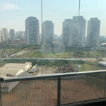 Apartamento à venda com 2 quartos, sendo 1 suíte, em Parque Industrial Tomas Edson, São Paulo, SP