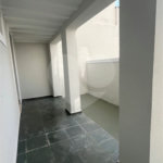 Casa para alugar no Centro, Atibaia, SP