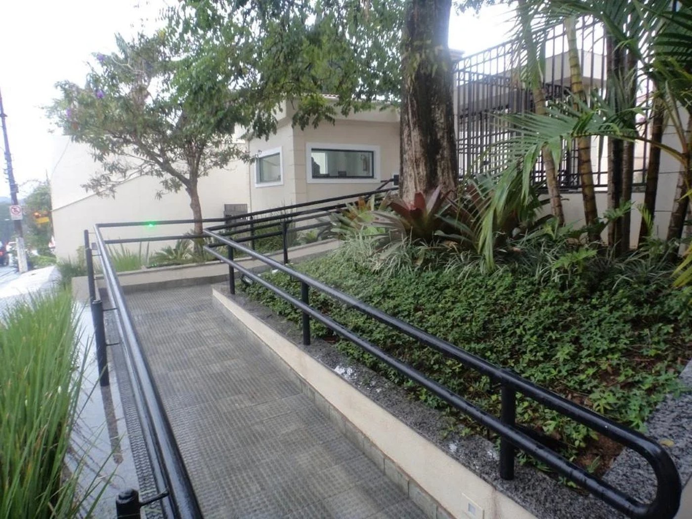 Apartamento à venda com 3 quartos, sendo 1 suíte, em Tucuruvi, São Paulo, SP