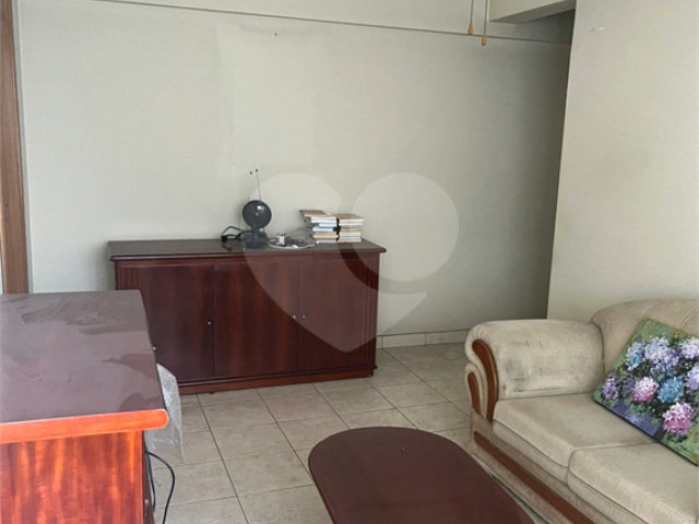 Apartamento à venda com 2 quartos, sendo 1 suíte,  em Casa Verde, São Paulo, SP