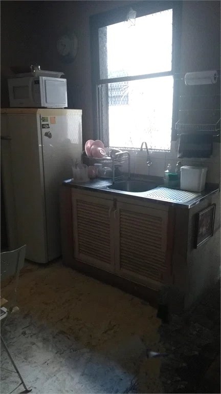 Casa Térrea à venda com 4 quartos, sendo 1 suíte, em Instituto de Previdência, São Paulo, SP
