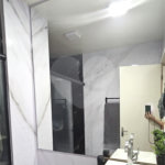 Apartamento à venda com 2 quartos em Quinta da Paineira, São Paulo, SP