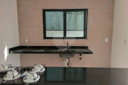 Casa à venda com 3 suítes no condomínio Aruã Brisas, Mogi das Cruzes - SP