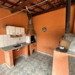 Casa à venda com 3 quartos em Conjunto Residencial Butantã, São Paulo, SP