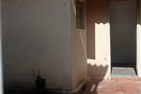 Sobrado à venda ou para alugar com 4 quartos em Água Branca, São Paulo, SP