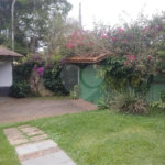 Terreno à venda com 6 quartos no condomínio Quinta dos Lagos, Cotia - SP